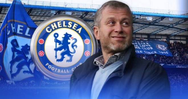 Szczesny: Chelsea duhet ta blejë Nainggolan