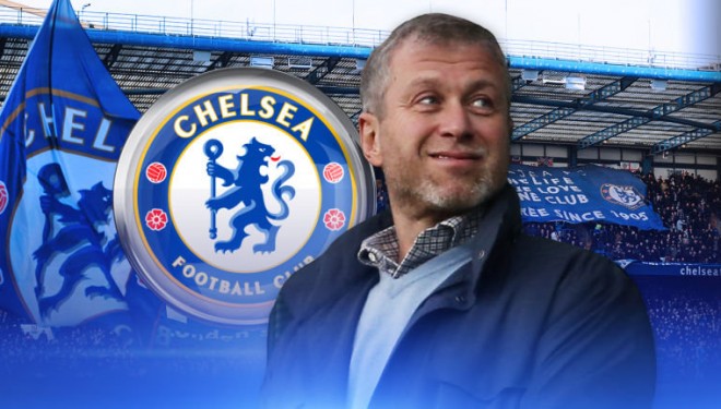Ja largimi i parë tek skuadra e Chelsea