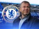 Abramovich 17 milionë funte në sezon për këtë trajner