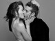 Si të kaloni nga paraloja e puthjeve e deri tek seksi?! (Foto)