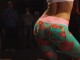 Vallëzimi qe të lë pa mend (VIDEO)