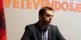 Lëvizja Vetëvendosje : Me qeveritarë të korruptuar nuk mund të kemi liberalizim të vizave