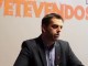 Lëvizja Vetëvendosje : Me qeveritarë të korruptuar nuk mund të kemi liberalizim të vizave
