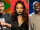 10 artistët që nuk na “varën”në vitin 2015 (Foto)