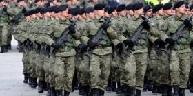 FSK-ja më e besueshmja për qytetarët e Kosovës