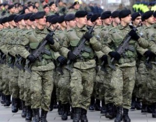 FSK-ja më e besueshmja për qytetarët e Kosovës