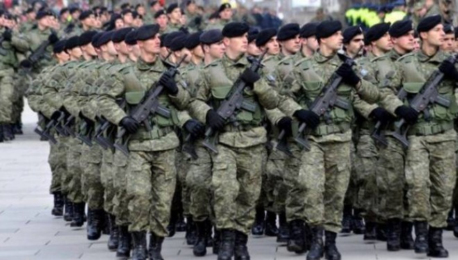 FSK-ja më e besueshmja për qytetarët e Kosovës