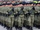 FSK-ja më e besueshmja për qytetarët e Kosovës