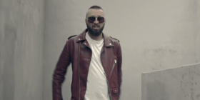Shpërthen “Dashni” e Majkit – 300 mijë klikime për 12 orë