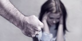 Italiani 55 vjeçar përdhunonte të miturën shqiptare