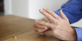 Divorcet që tronditën showbizin shqiptar gjatë vitit 2015