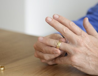 Divorcet që tronditën showbizin shqiptar gjatë vitit 2015