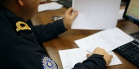 Dogana dhe ATK-ja, bashkohen në një agjenci