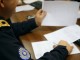 MSA hyn në fuqi në qershor, ja cilat produkte lirohen nga tarifat doganore