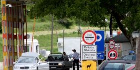Dogana sivjet mblodhi mbi 900 milionë euro të hyra