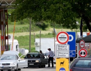 Dogana sivjet mblodhi mbi 900 milionë euro të hyra
