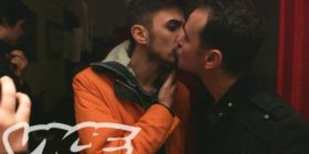 Ky është dokumentari i parë për homoseksualët shqiptarë (VIDEO)