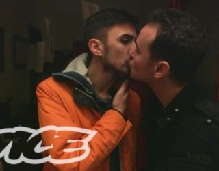 Ky është dokumentari i parë për homoseksualët shqiptarë (VIDEO)