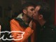 Ky është dokumentari i parë për homoseksualët shqiptarë (VIDEO)