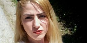 Kush është vrasësi i Donjeta Pajazitajt (Video)