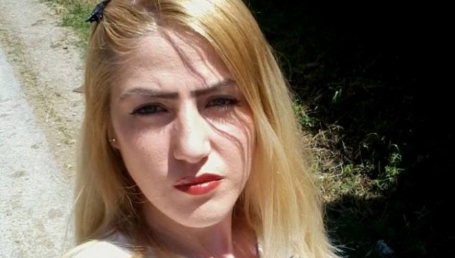 Kush është vrasësi i Donjeta Pajazitajt (Video)