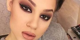 Kjo është seks bomba, Dhurata Dora (Foto)
