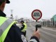 Për 24 orë, 94 aksidente