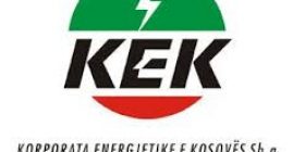 KEK-u i drejtohet Gjykatës Kushtetuese për tenderin 6-milionësh