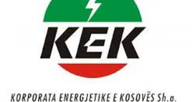 KEK-u i drejtohet Gjykatës Kushtetuese për tenderin 6-milionësh