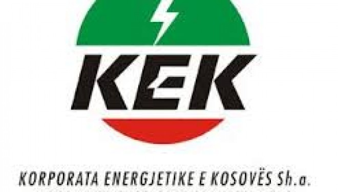 KEK-u i drejtohet Gjykatës Kushtetuese për tenderin 6-milionësh