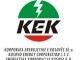 KEK-u i drejtohet Gjykatës Kushtetuese për tenderin 6-milionësh