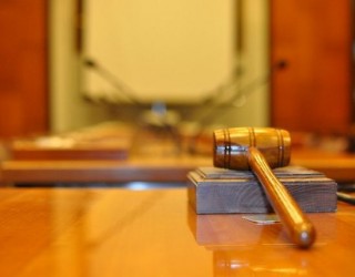 Shqyrtimi i lëndëve kundër korrupsionit, prioritet i Gjykatës së Apelit