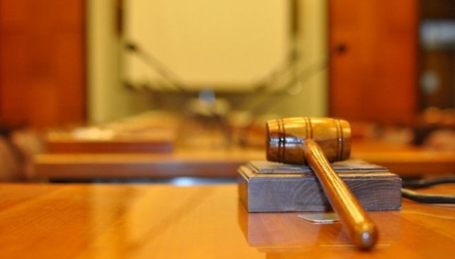 Shqyrtimi i lëndëve kundër korrupsionit, prioritet i Gjykatës së Apelit