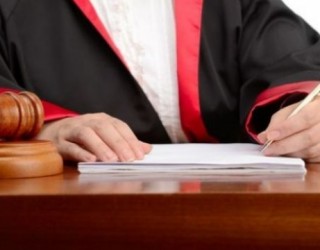 Aktakuzë kundër shtatë të pandehurve për krim të organizuar