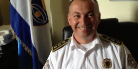 Kërcënohet me jetë komandanti i Policisë, Driton Imeri,