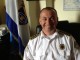 Kërcënohet me jetë komandanti i Policisë, Driton Imeri,