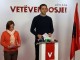 VV: Protesta deri në rrëzimin e Qeverisë