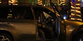 Foto tronditëse: Kufoma e viktimës në Durrës, pak pas vrasjes