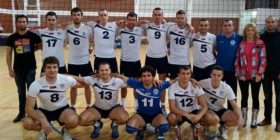E pabesueshme: Kupa e Serbisë luhet në Kosovë