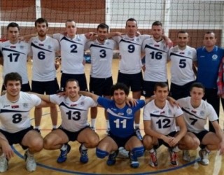E pabesueshme: Kupa e Serbisë luhet në Kosovë