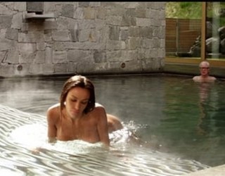 Shpallen fituesit e çmimeve ‘European Film Awards 2015’