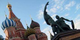 Rusia kërcënon ashpër Malin e Zi: Nëse ju shkoni në NATO, ne pezullojmë të gjitha projektet