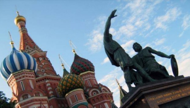 Rusia kërcënon ashpër Malin e Zi: Nëse ju shkoni në NATO, ne pezullojmë të gjitha projektet