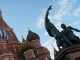 Rusia kërcënon ashpër Malin e Zi: Nëse ju shkoni në NATO, ne pezullojmë të gjitha projektet