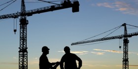Zvicra dhe Turqia, investitorët më të mëdhenj në Kosovë