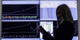 Rritja ekonomike – kryefjala e strategjisë zhvillimore