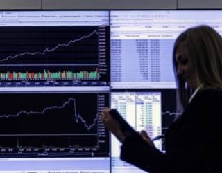 Rritja ekonomike – kryefjala e strategjisë zhvillimore