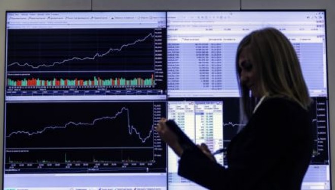 Rritja ekonomike – kryefjala e strategjisë zhvillimore