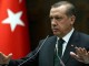 Erdogan: Në 2015 janë neutralizuar 3000 terroristë, obligim ynë është të ndihmojmë turkmenët në Siri