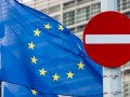 A po tregohet BE-ja e padrejtë me qytetarët e Kosovës?